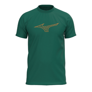 ATHLETICS RB T-SHIRT